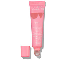 Sheen Screen, DUSK, large, image3