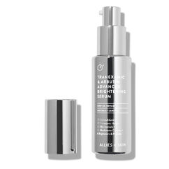 Tranexamic & Arbutin Advanced Brightening Serum, , large, image2