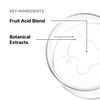 Equalizing Toner, , large, image6