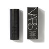 Explicit Lipstick, UNAUTHORIZED, large, image4
