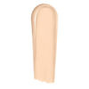 Natural Matte Longwear Foundation, MONT BLANC, large, image2