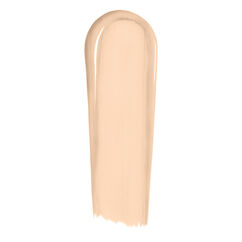 Natural Matte Longwear Foundation, MONT BLANC, large, image2