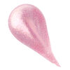 Lip Pulse Glassy Lip Plumper, AURA FLARE, large, image2