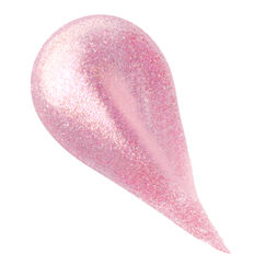 Lip Pulse Glassy Lip Plumper, AURA FLARE, large, image2