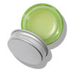 Lip Smoothie Vitamin C + Peptide Lip Balm, PEAR KIWI, large, image2