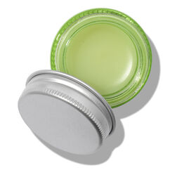 Lip Smoothie Vitamin C + Peptide Lip Balm, PEAR KIWI, large, image2