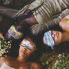 Zodiac Sleep Mask, VIRGO, large, image6