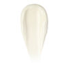 Hair Rituel Masque pré-shampooing purifiant à l'argile blanche, , large, image3