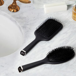 The All-Rounder- Paddle Brush, , large, image7