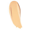 Stretch Fluid Foundation, LIGHT 3, large, image2
