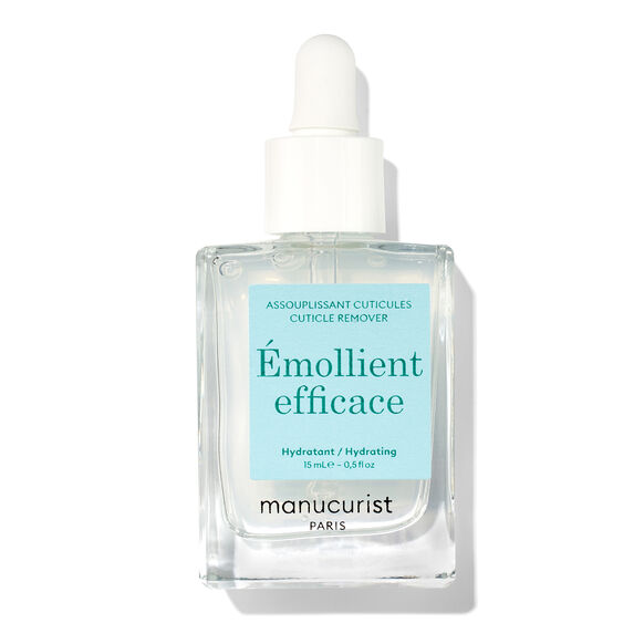 Care Cuticle Softener, , large, image1