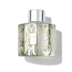 Winter Pine Diffuser 100ML, , large, image3