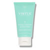 Recovery Conditioner, , large, image1