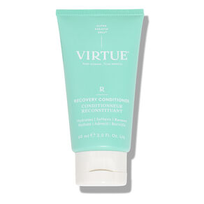 Recovery Conditioner