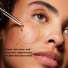 Discoloration Defense Serum, , large, image8