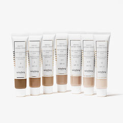 Phyto-Hydra Teint, 1.5 BEIGE, large, image5