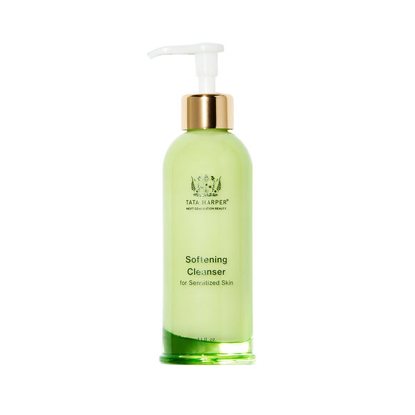 Softening Cleanser, , large, image1
