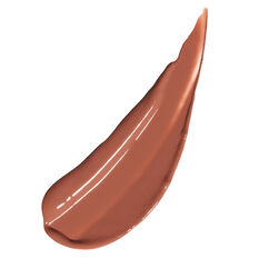 Gloss Bomb Stix, FENTY GLOW , large, image2