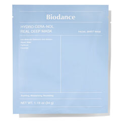 Hydra Cera-Nol Real Deep Mask, , large, image3