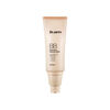 Premium BB Beauty Balm SPF 50, 02 LIGHT MEDIUM , large, image2