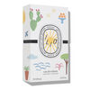 llio Eau de Toilette Limited Edition, , large, image4