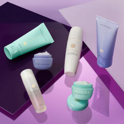 Tatcha Mini Favourites Set, , large, image5