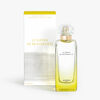 Le Jardin de Monsieur Li Eau de Toilette, , large, image2