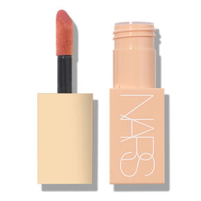 Afterglow Liquid Blush, BRAZEN , large