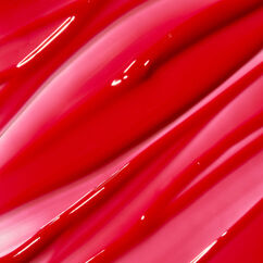 Lip Oil Balm, GOJI, large, image2