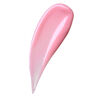 Squeaky Clean Liquid Lip Balm, CHOU CHOU, large, image2