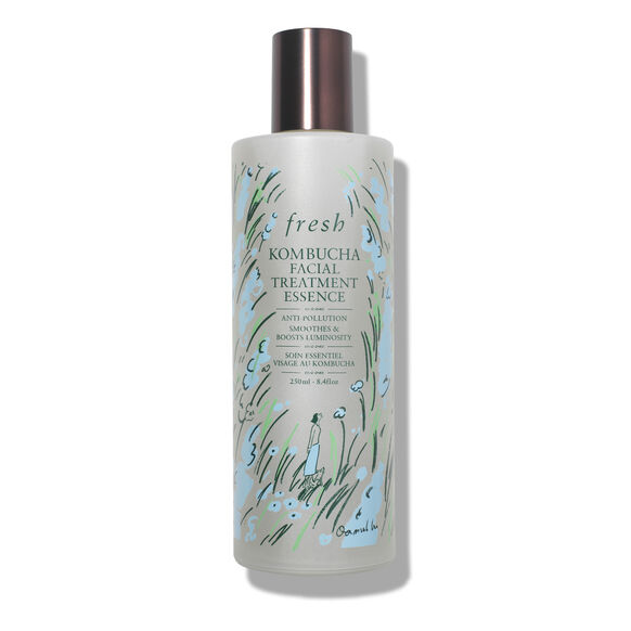 Kombucha Facial Treatment Essence Limited Edition, , large, image1