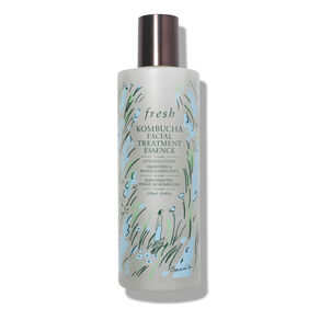 Kombucha Facial Treatment Essence Limited Edition