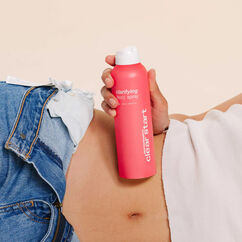 Clarifying Body Spray, , large, image7