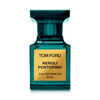 Neroli Portofino Eau de Parfum Spray 30ml, , large, image1