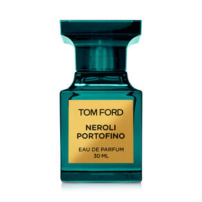 Neroli Portofino Eau de Parfum Spray 30ml