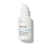 Niacinamide 5% Face And Body Emulsion, , large, image1