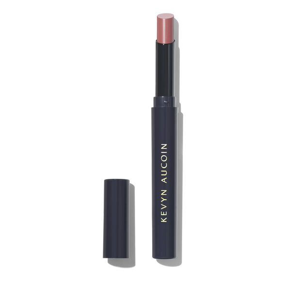 Unforgettable Lipstick, BELLE OF THE BALL - SHINE, large, image1