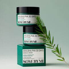 Some By Mi AHA-BHA-PHA 30 Days Miracle Cream, , large, image7