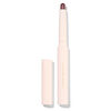 Blush Stylus, RUBINO, large, image1