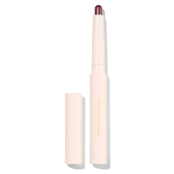 Blush Stylus, RUBINO, large, image1