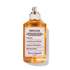 Replica Chasing Sunsets EDT