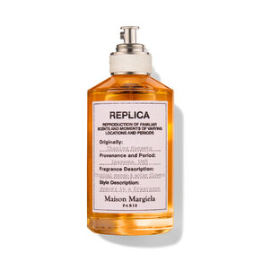Replica Chasing Sunsets EDT