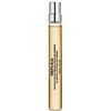 Jazz Club Eau de Toilette, , large, image1