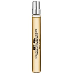 Jazz Club Eau de Toilette