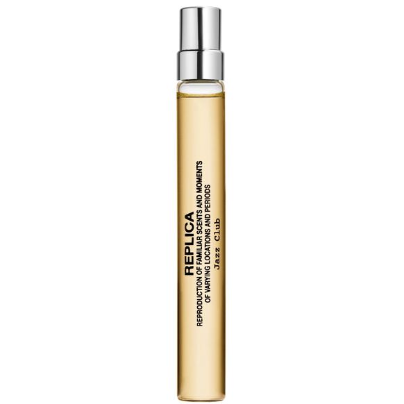 Jazz Club Eau de Toilette, , large, image1
