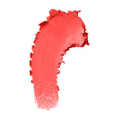 Cheeks Out Freestyle Cream Blush, BIG MELONS, large, image2