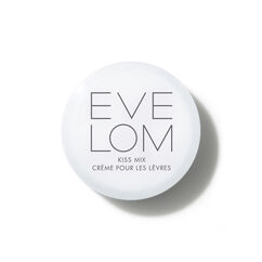 Eve Lom's Favourites, , large, image8