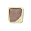 Curator Eyeshadow, WEB  1 G , large, image1
