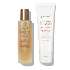 Clear Skin Ahead Set, , large, image2