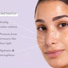 Skin Remedy Calm & Protect Mist, , large, image6